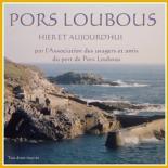 502-dvd-pors-loubous