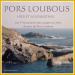 502-dvd-pors-loubous