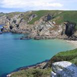 505-la-plage-de-louedec