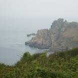 506-pointe-de-penharn