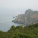 506-pointe-de-penharn