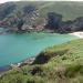 509-pors-louedec