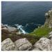 510-balade-a-la-pointe-du-van