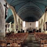 53-l-eglise-de-cleden-cap-sizun