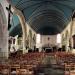 53-l-eglise-de-cleden-cap-sizun