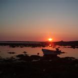 536-coucher-de-soleil-sur-l-ile-de-sein