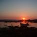 536-coucher-de-soleil-sur-l-ile-de-sein