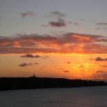 538-coucher-de-soleil-pointe-du-raz