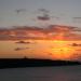 538-coucher-de-soleil-pointe-du-raz