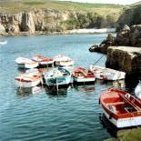 540-canots-a-pors-loubous