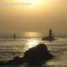 542-la-pointe-du-raz