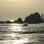 543-la-pointe-du-raz