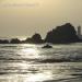 543-la-pointe-du-raz