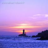 544-la-pointe-du-raz