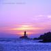 544-la-pointe-du-raz