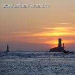 545-la-pointe-du-raz