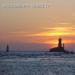 545-la-pointe-du-raz