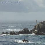 548-la-pointe-du-raz