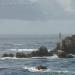 548-la-pointe-du-raz