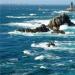 550-la-pointe-du-raz