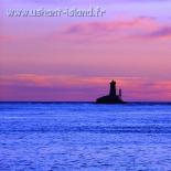 551-le-bout-du-monde