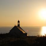 552-chapelle-de-st-they