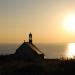 552-chapelle-de-st-they