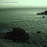 553-beg-ar-raz