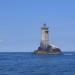 559-le-phare-de-la-vieille