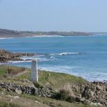 572-vers-le-sud-est-depuis-le-chemin-cotier