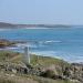 572-vers-le-sud-est-depuis-le-chemin-cotier