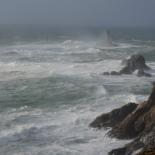 575-la-pointe-du-raz