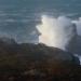 576-tempete-a-la-pointe-du-van