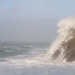 577-tempete-a-pors-theolen