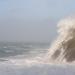 577-tempete-a-pors-theolen