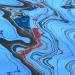 589-reflets-dans-l-eau