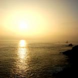593-coucher-de-soleil-sur-la-pointe-du-raz