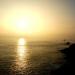 593-coucher-de-soleil-sur-la-pointe-du-raz