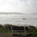 594-la-baie-des-trepasses