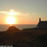 6-chapelle-st-they
