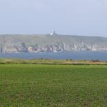 601-pointe-du-raz-vue-de-la-pointe-du-van