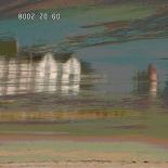 605-reflets