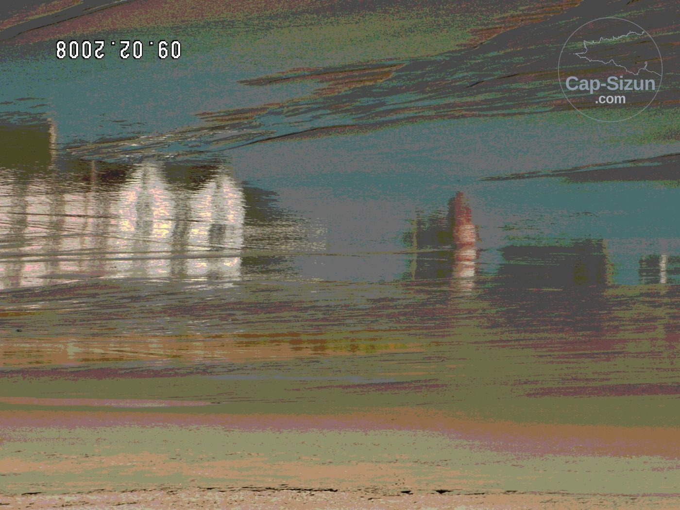 Reflets