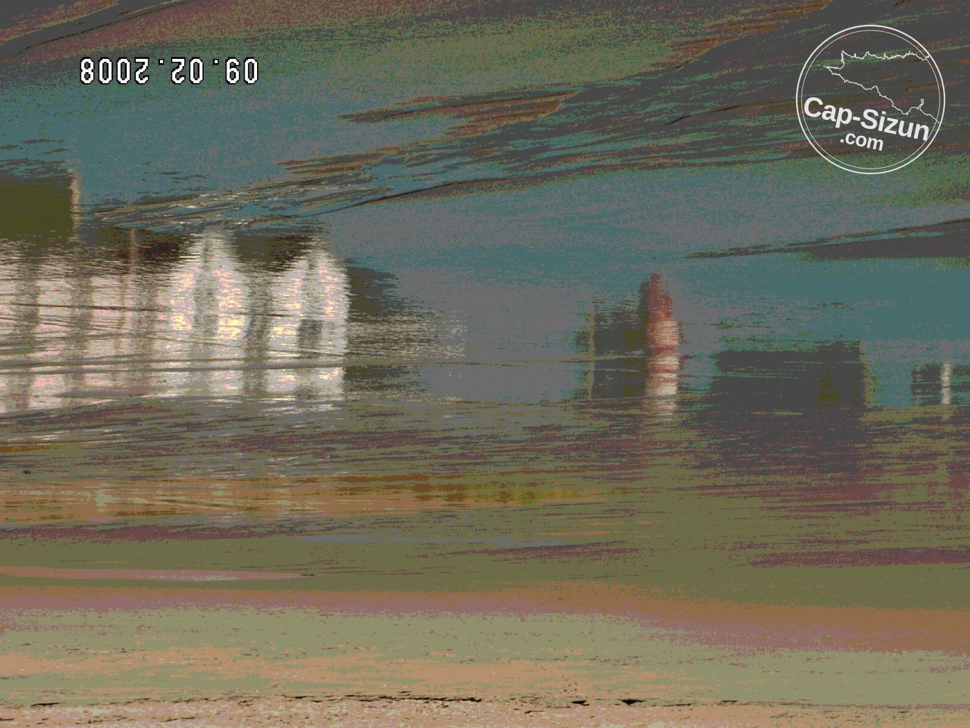 Reflets
