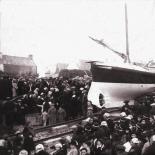 606-inauguration-du-canot-de-sauvetage-de-kerros-a-primelin