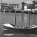 609-le-canot-de-sauvetage-de-kerros-a-audierne-en-1950
