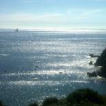 611-le-vorlen--la-pointe-du-raz--l-ile-de-sein