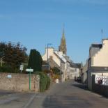 612-le-bourg-de-cleden