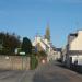 612-le-bourg-de-cleden