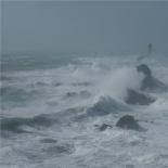 614-beg-ar-raz--gros-temps-a-l-ouest